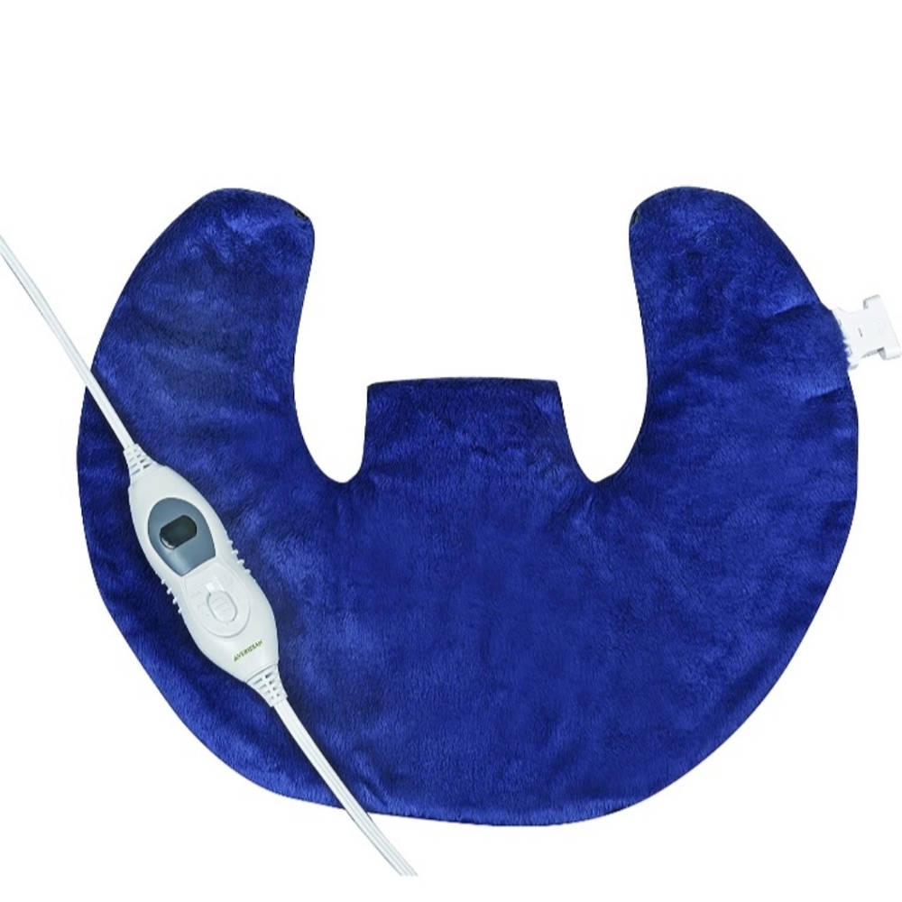 Heating Pad - Picture 7 of 7